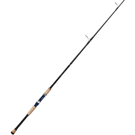 Okuma Okuma Nomad Xpress Inshore Rod 3pc 7ft Spin Med Lite NTxi-S-703ML
